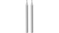 Dremel Engraving Bit 1/16" Ball 106