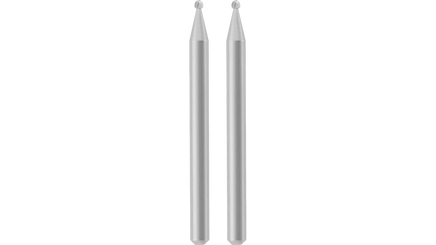 Dremel Engraving Bit 1/16" Ball 106