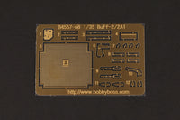 1/35 Hobby Boss Bergepanzer BPz2 ARV 84567