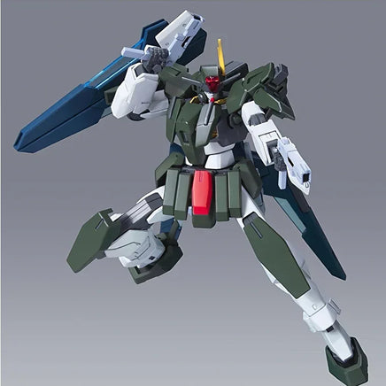 1/144 Bandai HG00 048 GN-006GNHW/R Cherudim Gundam 2061616 - MPM Hobbies