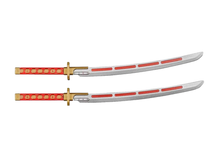 1/20 Bandai HG Sakura Wars 2 Kobu-Kai (Ichiro Ogami Type) 2496429