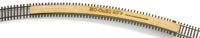 Banta Modelworks Track Temp for Radius 18" TT-18R