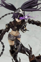 Good Smile Insane Black Rock Shooter (Re-Run) 19948