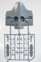 1/32 Special Hobby Polikarpov I-16 “Chinese & Japanese Marking” SH32042