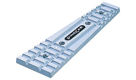 PineCar Tapered Weight 351