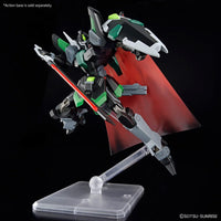 1/144 Bandai HG Gundam Seed Freedom Black Knight Squad Rud-ro.A (Griffin Arbalest Custom) 2654676