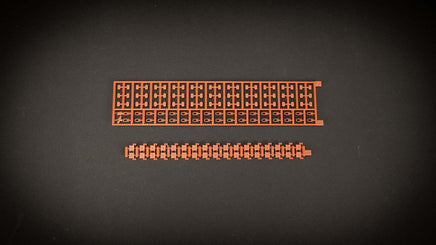 1/35 Panda Hobby TBMP T-15 with 57mm Gun Plastic Model Kit 35051