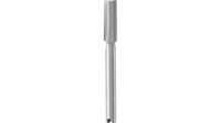 Dremel 3/16" Straight Router Bit 652