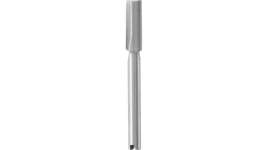 Dremel 3/16" Straight Router Bit 652