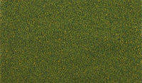 Woodland Game Terrain Summer Grass 6437 - MPM Hobbies