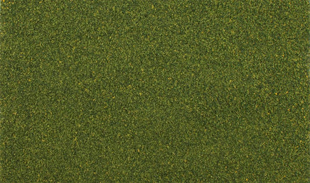 Woodland Game Terrain Summer Grass 6437 - MPM Hobbies