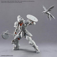 Bandai 30MF Customize Structure 1 2784107