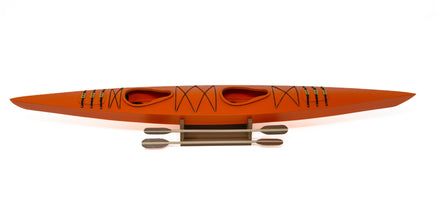 1/12 Midwest Chesapeake Double Kayak 994 - MPM Hobbies