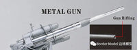 1/35 Border Model German 88mm Gun Flak36 BT013