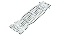 PineCar Rear Wheel Drive Chassis Weight 3911