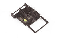 1/32 Eduard A6M2 Zero Interior Photo Etch 321024