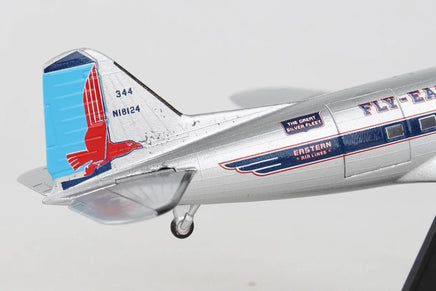 1/144 Daron Eastern DC-3 5559-3