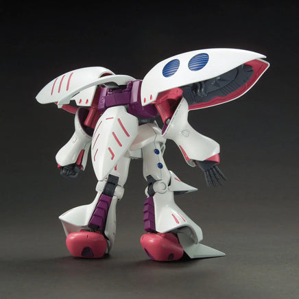 1/144 Bandai HGUC 195 Qubeley 2301242