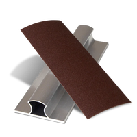 Estes Rockets Ultimate Sanding Bar 002318