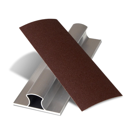 Estes Rockets Ultimate Sanding Bar 002318