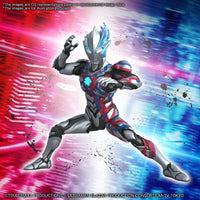 Bandai Figure-Rise Standard Ultraman Blazar 2677340