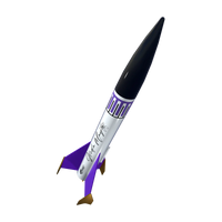 Estes Gleda May 00900