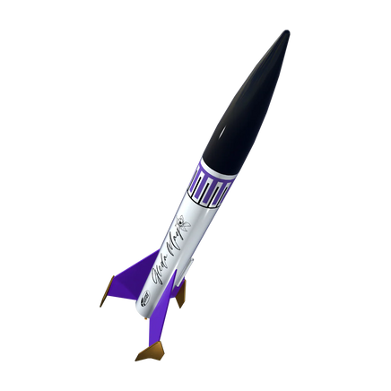 Estes Gleda May 00900