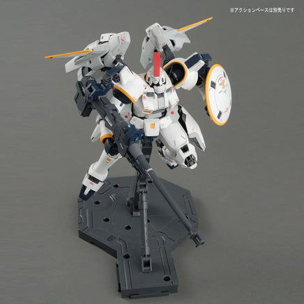 1/100 Bandai MG Tallgeese EW 2182938 - MPM Hobbies