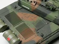 1/35 Tamiya French Main Battle Tank Leclerc Series 2 - 35362 - MPM Hobbies