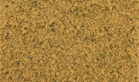 Woodland Game Terrain Dry Weeds 6448 - MPM Hobbies