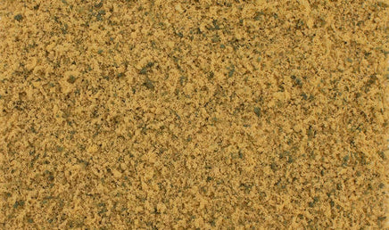 Woodland Game Terrain Dry Weeds 6448 - MPM Hobbies