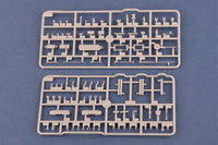 1/200 Hobby Boss USS PHM of Pegasus Class 82006