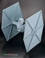 1/32 Green Strawberry TIE Fighter B20423