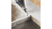 Dremel High Speed Cutter 5/16" Straight 115