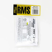 AeroTech RMS-24/40 Complete Motor Hardware Set 91241 - MPM Hobbies