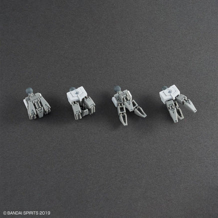 1/144 Bandai 30MM eEXM GIG-C02 Provedel (Type-Command 02) 2648702