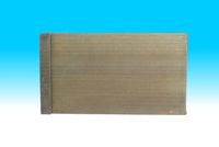 HO Monroe Retaining Walls Board - Formed Concrete #127