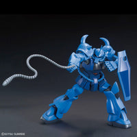 1/144 Bandai HGUC 196 Gouf (Revive) 2310613