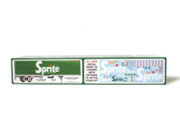 1/25 AMT Great Dane Dry Goods Trailer Sprite 1467