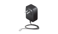 Woodland Power Supply 5770