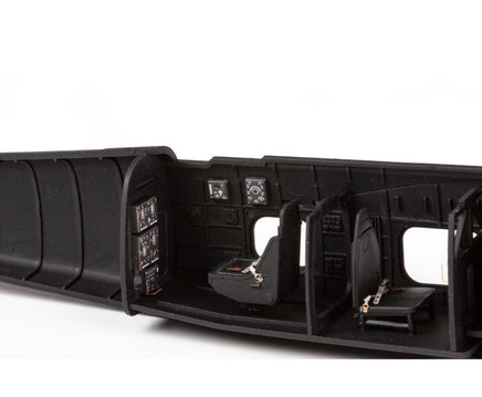 1/48 Eduard Barracuda FE1539