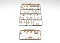 1/35 Amusing Hobby VK3002 (DB) 35A002