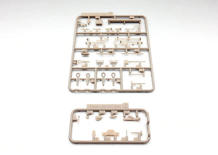 1/35 Amusing Hobby VK3002 (DB) 35A002