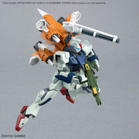 1/144 Bandai Option Parts Set Gunpla 14 (Gunbarrel Striker) 2703256
