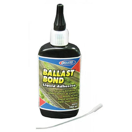 Deluxe Materials Ballast Bond AD75