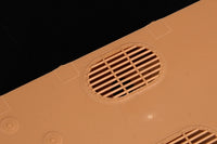 1/35 Hobby Boss PLA ZTD-05 AAAV 82484