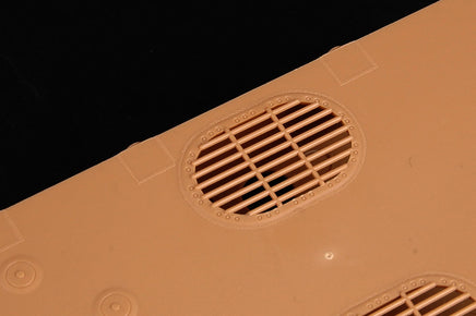 1/35 Hobby Boss PLA ZTD-05 AAAV 82484