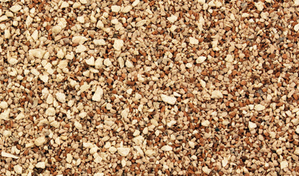 Woodland Gravel SP4190