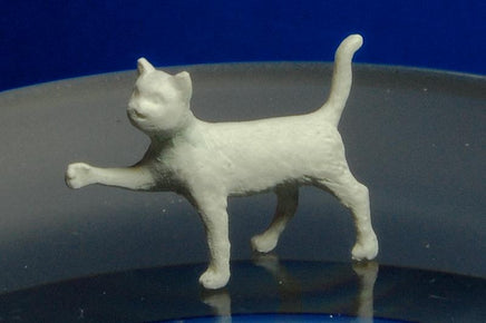 1/35 Riich Livestock Set Vol.1 35007