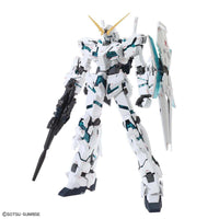 1/100 Bandai MG RX-0 Full Armor Unicorn Gundam Ver.Ka 2133286